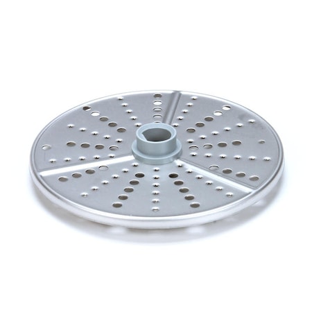 Robot Coupe Parmesan Grater R301 27764